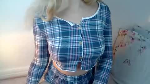 Snapshot of wild_seduction chatting on 26, 2, 2025 Ella online show from 26, 2, 2025