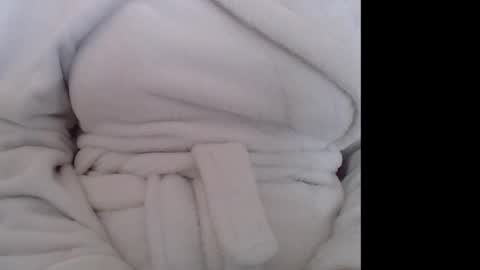 Snapshot of wild_seduction chatting on 6, 10, 2025 Ella online show from 6, 10, 2025