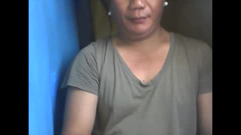 wild_sunflower11 online show from 11, 10, 2025