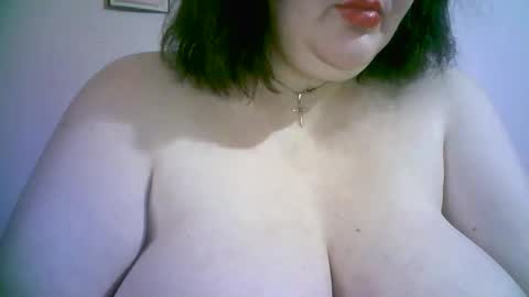 wild_tonya online show from 5, 2, 2026