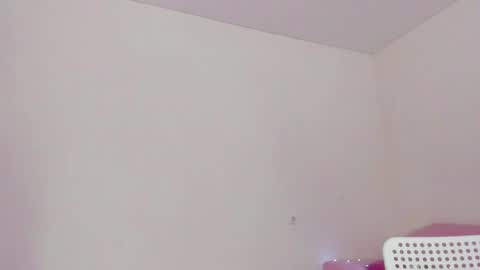 Snapshot of wild_wet_lovely chatting on 30, 4, 2026 Lina my Birthday 8th of January online show from 30, 4, 2026