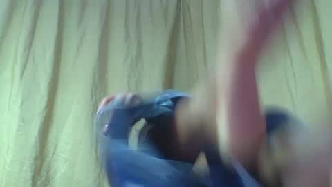 wildah online show from 12, 3, 2026