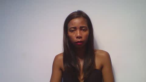 wildah online show from 24, 3, 2026