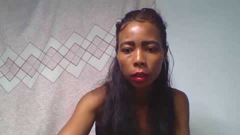 wildah online show from 4, 4, 2026