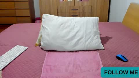 Alissa online show from 5, 4, 2026