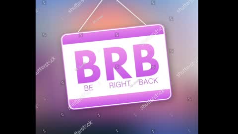 Snapshot of wildara chatting on 3, 2, 2025 wildara online show from 3, 2, 2025