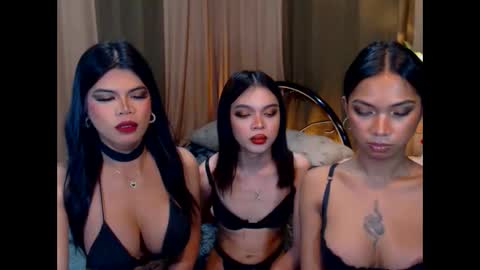 Snapshot of wildara chatting on 22, 10, 2025 wildara online show from 22, 10, 2025