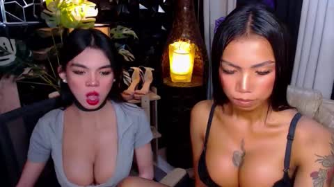 Snapshot of wildara chatting on 25, 11, 2025 wildara online show from 25, 11, 2025