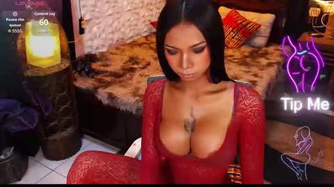 Snapshot of wildara chatting on 21, 5, 2026 wildara online show from 21, 5, 2026