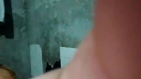 Snapshot of wildasshole123 chatting on 28, 11, 2025 wildasshole123 online show from 28, 11, 2025