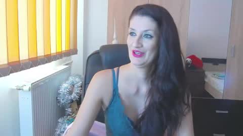 Bea online show from 10, 1, 2025