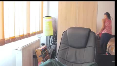 Bea online show from 22, 10, 2025