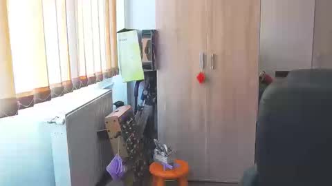 Bea online show from 11, 3, 2026