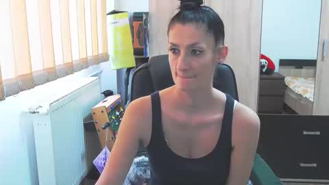 Bea online show from 19, 3, 2026