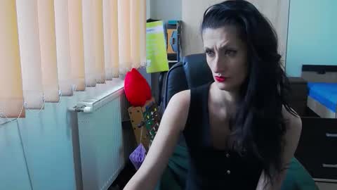 Bea online show from 4, 4, 2026