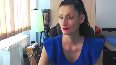 Bea online show from 19, 4, 2026