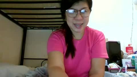 Snapshot of wildbrownchick69 chatting on 4, 2, 2026 WildChick online show from 4, 2, 2026