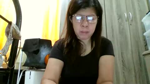 Snapshot of wildbrownchick69 chatting on 9, 2, 2026 WildChick online show from 9, 2, 2026