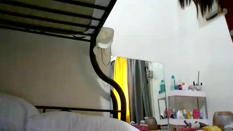 Snapshot of wildbrownchick69 chatting on 26, 3, 2026 WildChick online show from 26, 3, 2026