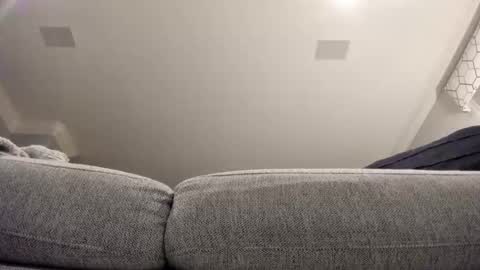 Snapshot of wildcats121 chatting on 16, 10, 2025 wildcats121 online show from 16, 10, 2025