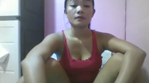wildchilly_pearl19 online show from 11, 11, 2025
