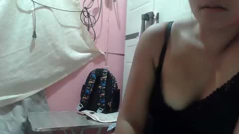 wildchilly_pearl19 online show from 13, 11, 2025
