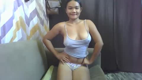 wildchilly_pearl19 online show from 1, 2, 2026