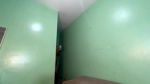 wildcock_tamarra online show from 27, 6, 2026
