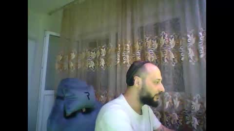 Snapshot of wildcrazypussy chatting on 6, 2, 2026 wildcrazypussy online show from 6, 2, 2026