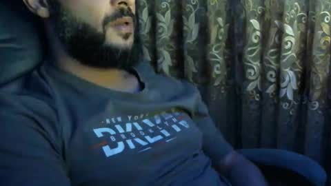 Snapshot of wildcrazypussy chatting on 24, 2, 2026 wildcrazypussy online show from 24, 2, 2026