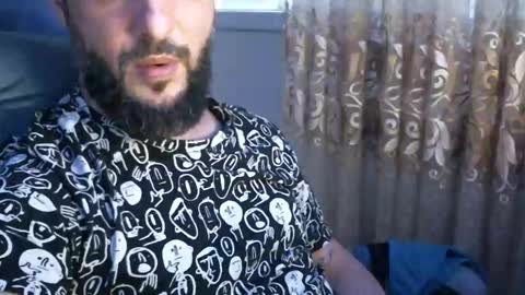 Snapshot of wildcrazypussy chatting on 2, 3, 2026 wildcrazypussy online show from 2, 3, 2026