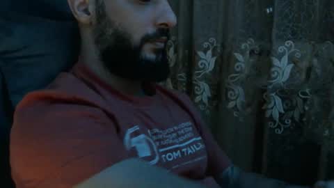 Snapshot of wildcrazypussy chatting on 18, 3, 2026 wildcrazypussy online show from 18, 3, 2026