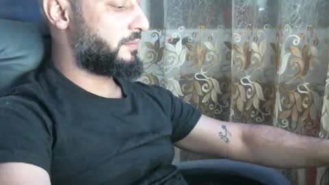Snapshot of wildcrazypussy chatting on 21, 3, 2026 wildcrazypussy online show from 21, 3, 2026