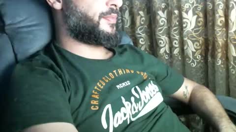 Snapshot of wildcrazypussy chatting on 28, 3, 2026 wildcrazypussy online show from 28, 3, 2026