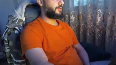 Snapshot of wildcrazypussy chatting on 29, 3, 2026 wildcrazypussy online show from 29, 3, 2026