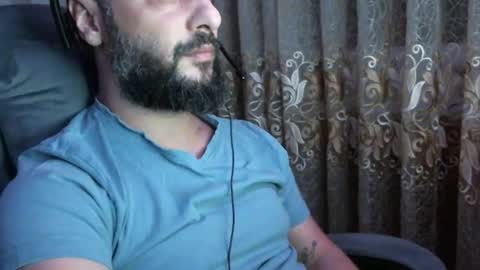 Snapshot of wildcrazypussy chatting on 30, 3, 2026 wildcrazypussy online show from 30, 3, 2026