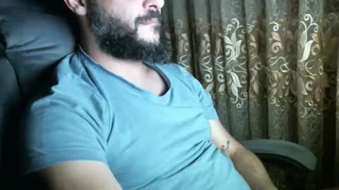 Snapshot of wildcrazypussy chatting on 31, 3, 2026 wildcrazypussy online show from 31, 3, 2026