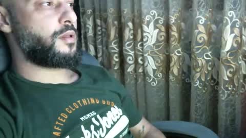 Snapshot of wildcrazypussy chatting on 6, 4, 2026 wildcrazypussy online show from 6, 4, 2026
