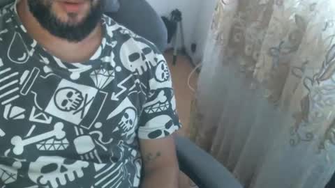 Snapshot of wildcrazypussy chatting on 20, 4, 2026 wildcrazypussy online show from 20, 4, 2026