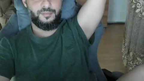 Snapshot of wildcrazypussy chatting on 14, 5, 2026 wildcrazypussy online show from 14, 5, 2026
