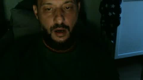 Snapshot of wildcrazypussy chatting on 13, 6, 2026 wildcrazypussy online show from 13, 6, 2026