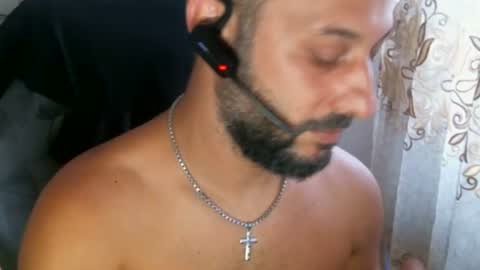 Snapshot of wildcrazypussy chatting on 10, 7, 2026 wildcrazypussy online show from 10, 7, 2026