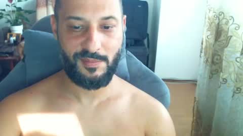 Snapshot of wildcrazypussy chatting on 26, 7, 2026 wildcrazypussy online show from 26, 7, 2026
