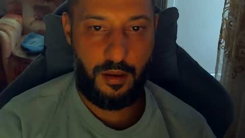 Snapshot of wildcrazypussy chatting on 27, 7, 2026 wildcrazypussy online show from 27, 7, 2026
