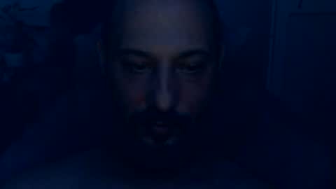 Snapshot of wildcrazypussy chatting on 28, 7, 2026 wildcrazypussy online show from 28, 7, 2026