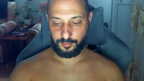 Snapshot of wildcrazypussy chatting on 30, 7, 2026 wildcrazypussy online show from 30, 7, 2026
