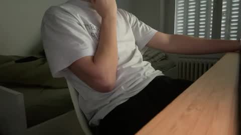 wilddesire18 online show from 13, 11, 2025