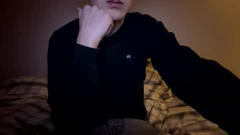 wilddesire18 online show from 1, 3, 2026