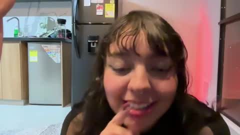 WildDuoX  online show from 2, 3, 2025