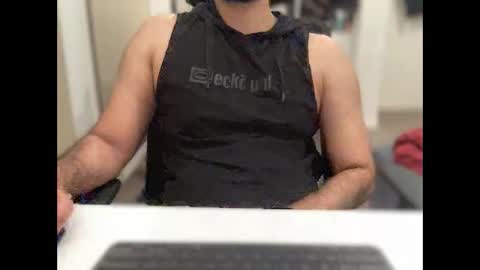 wildefatcock online show from 1, 5, 2026